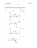 MACROCYCLIC PICOLINAMIDES COMPOUNDS WITH FUNGICIDAL ACTIVITY diagram and image