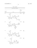 MACROCYCLIC PICOLINAMIDES COMPOUNDS WITH FUNGICIDAL ACTIVITY diagram and image