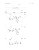 MACROCYCLIC PICOLINAMIDES COMPOUNDS WITH FUNGICIDAL ACTIVITY diagram and image