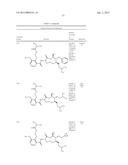 MACROCYCLIC PICOLINAMIDES COMPOUNDS WITH FUNGICIDAL ACTIVITY diagram and image