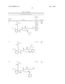 MACROCYCLIC PICOLINAMIDES COMPOUNDS WITH FUNGICIDAL ACTIVITY diagram and image