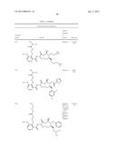 MACROCYCLIC PICOLINAMIDES COMPOUNDS WITH FUNGICIDAL ACTIVITY diagram and image