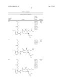 MACROCYCLIC PICOLINAMIDES COMPOUNDS WITH FUNGICIDAL ACTIVITY diagram and image