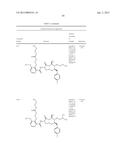 MACROCYCLIC PICOLINAMIDES COMPOUNDS WITH FUNGICIDAL ACTIVITY diagram and image