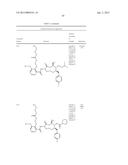 MACROCYCLIC PICOLINAMIDES COMPOUNDS WITH FUNGICIDAL ACTIVITY diagram and image