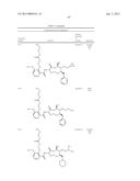 MACROCYCLIC PICOLINAMIDES COMPOUNDS WITH FUNGICIDAL ACTIVITY diagram and image