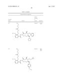 MACROCYCLIC PICOLINAMIDES COMPOUNDS WITH FUNGICIDAL ACTIVITY diagram and image