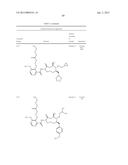 MACROCYCLIC PICOLINAMIDES COMPOUNDS WITH FUNGICIDAL ACTIVITY diagram and image