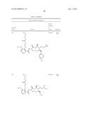 MACROCYCLIC PICOLINAMIDES COMPOUNDS WITH FUNGICIDAL ACTIVITY diagram and image