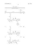 MACROCYCLIC PICOLINAMIDES COMPOUNDS WITH FUNGICIDAL ACTIVITY diagram and image