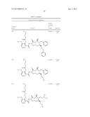 MACROCYCLIC PICOLINAMIDES COMPOUNDS WITH FUNGICIDAL ACTIVITY diagram and image