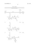 MACROCYCLIC PICOLINAMIDES COMPOUNDS WITH FUNGICIDAL ACTIVITY diagram and image