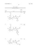 MACROCYCLIC PICOLINAMIDES COMPOUNDS WITH FUNGICIDAL ACTIVITY diagram and image