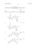 MACROCYCLIC PICOLINAMIDES COMPOUNDS WITH FUNGICIDAL ACTIVITY diagram and image