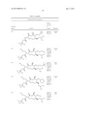 MACROCYCLIC PICOLINAMIDES COMPOUNDS WITH FUNGICIDAL ACTIVITY diagram and image