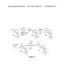 BENZOXEPIN PI3K INHIBITOR COMPOUNDS AND METHODS OF USE diagram and image