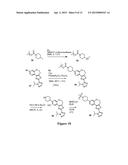 BENZOXEPIN PI3K INHIBITOR COMPOUNDS AND METHODS OF USE diagram and image