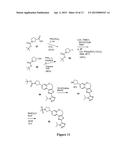 BENZOXEPIN PI3K INHIBITOR COMPOUNDS AND METHODS OF USE diagram and image