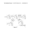 BENZOXEPIN PI3K INHIBITOR COMPOUNDS AND METHODS OF USE diagram and image