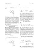 BENZOXEPIN PI3K INHIBITOR COMPOUNDS AND METHODS OF USE diagram and image