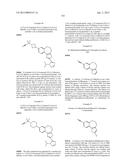 BENZOXEPIN PI3K INHIBITOR COMPOUNDS AND METHODS OF USE diagram and image