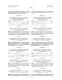 BENZOXEPIN PI3K INHIBITOR COMPOUNDS AND METHODS OF USE diagram and image