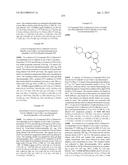 BENZOXEPIN PI3K INHIBITOR COMPOUNDS AND METHODS OF USE diagram and image