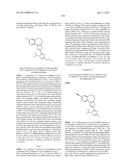 BENZOXEPIN PI3K INHIBITOR COMPOUNDS AND METHODS OF USE diagram and image