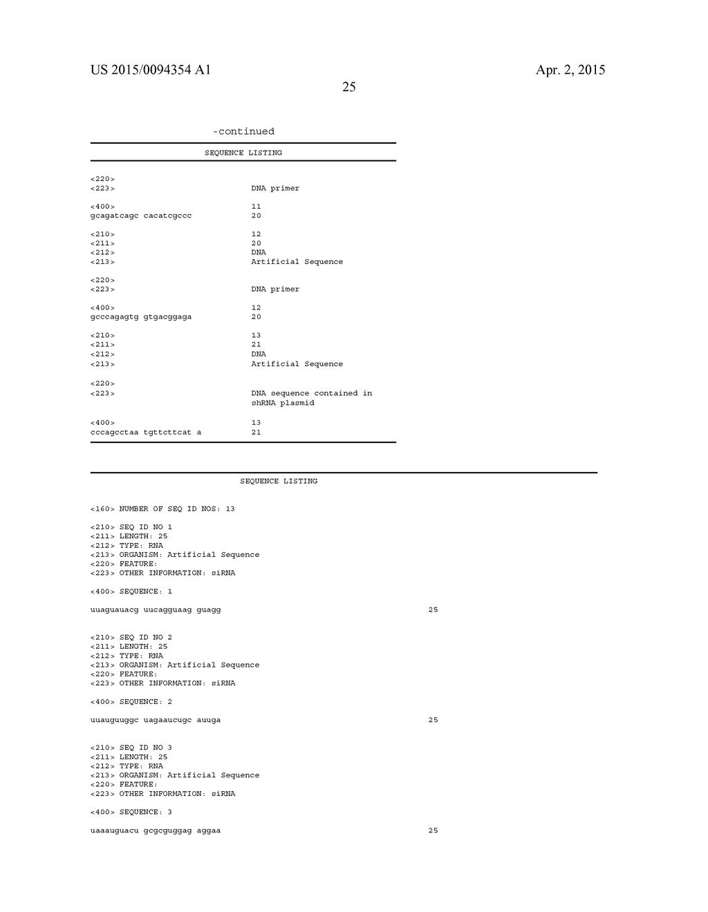 METHOD FOR TREATING CELL PROLIFERATIVE DISORDER BY INHIBITING C1GALT1     EXPRESSION - diagram, schematic, and image 76