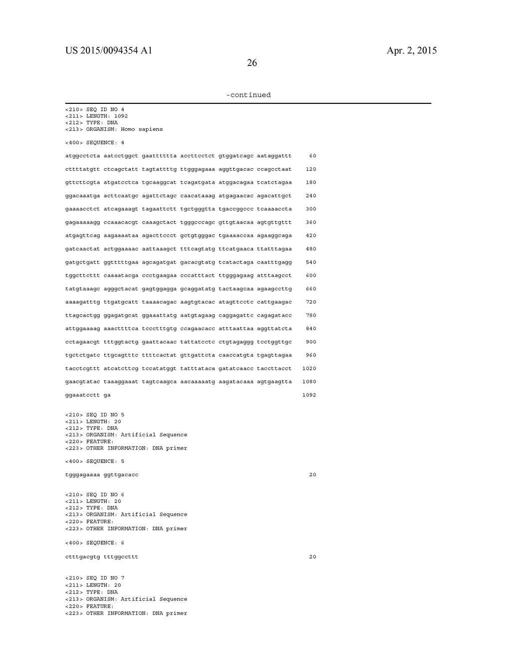 METHOD FOR TREATING CELL PROLIFERATIVE DISORDER BY INHIBITING C1GALT1     EXPRESSION - diagram, schematic, and image 77