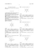 SUBSTITUTED AROMATIC COMPOUNDS AND PHARMACEUTICAL USES THEREOF diagram and image