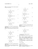 SUBSTITUTED AROMATIC COMPOUNDS AND PHARMACEUTICAL USES THEREOF diagram and image