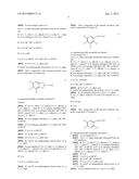 SUBSTITUTED AROMATIC COMPOUNDS AND PHARMACEUTICAL USES THEREOF diagram and image