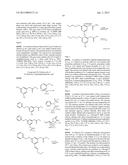 SUBSTITUTED AROMATIC COMPOUNDS AND PHARMACEUTICAL USES THEREOF diagram and image