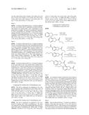 SUBSTITUTED AROMATIC COMPOUNDS AND PHARMACEUTICAL USES THEREOF diagram and image