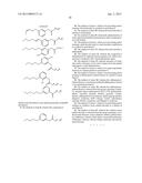 SUBSTITUTED AROMATIC COMPOUNDS AND PHARMACEUTICAL USES THEREOF diagram and image