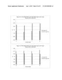 EICOSAPENTAENOIC ACID-PRODUCING MICROORGANISMS, FATTY ACID COMPOSITIONS,     AND METHODS OF MAKING AND USES THEREOF diagram and image