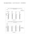 EICOSAPENTAENOIC ACID-PRODUCING MICROORGANISMS, FATTY ACID COMPOSITIONS,     AND METHODS OF MAKING AND USES THEREOF diagram and image