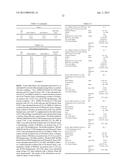 EICOSAPENTAENOIC ACID-PRODUCING MICROORGANISMS, FATTY ACID COMPOSITIONS,     AND METHODS OF MAKING AND USES THEREOF diagram and image