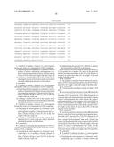 EICOSAPENTAENOIC ACID-PRODUCING MICROORGANISMS, FATTY ACID COMPOSITIONS,     AND METHODS OF MAKING AND USES THEREOF diagram and image