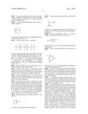 METHOD FOR MAKING UV-ABSORBING OPHTHALMIC LENSES diagram and image