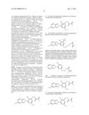 METHOD FOR MAKING UV-ABSORBING OPHTHALMIC LENSES diagram and image