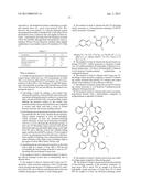 METHOD FOR MAKING UV-ABSORBING OPHTHALMIC LENSES diagram and image