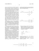 METHOD FOR MAKING UV-ABSORBING OPHTHALMIC LENSES diagram and image