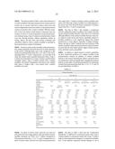 MODIFIED PHOSPHINIMINE CATALYSTS FOR OLEFIN POLYMERIZATION diagram and image