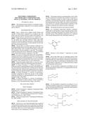 POLYTHIOL COMPOSITION, POLYMERIZABLE COMPOSITION FOR OPTICAL MATERIAL AND     USE THEREOF diagram and image