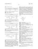 POLYTHIOL COMPOSITION, POLYMERIZABLE COMPOSITION FOR OPTICAL MATERIAL AND     USE THEREOF diagram and image