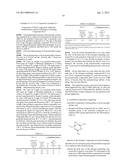 POLYTHIOL COMPOSITION, POLYMERIZABLE COMPOSITION FOR OPTICAL MATERIAL AND     USE THEREOF diagram and image