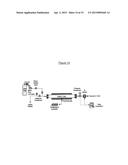 Asymmetric Modified Carbon Molecular Sieve Hollow Fiber Membranes Having     Improved Permeance diagram and image