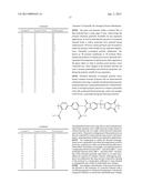 Asymmetric Modified Carbon Molecular Sieve Hollow Fiber Membranes Having     Improved Permeance diagram and image